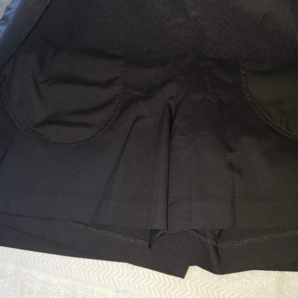 Skorts - Picture 4 of 6